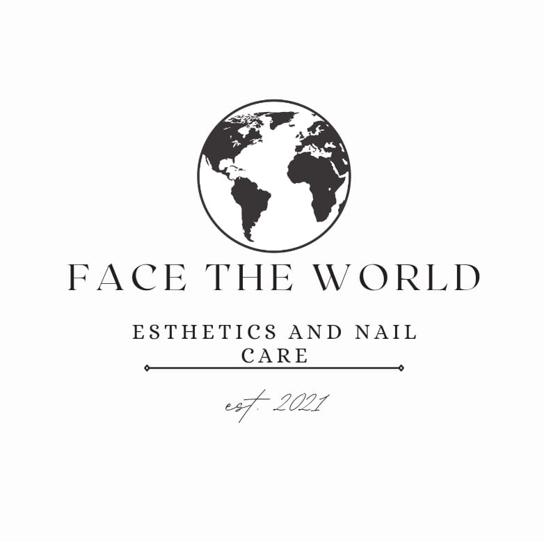 Face the World Esthetics and Nail Care